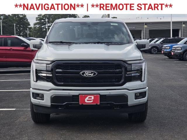 New 2026 Avalanche Ford Lariat® image 42