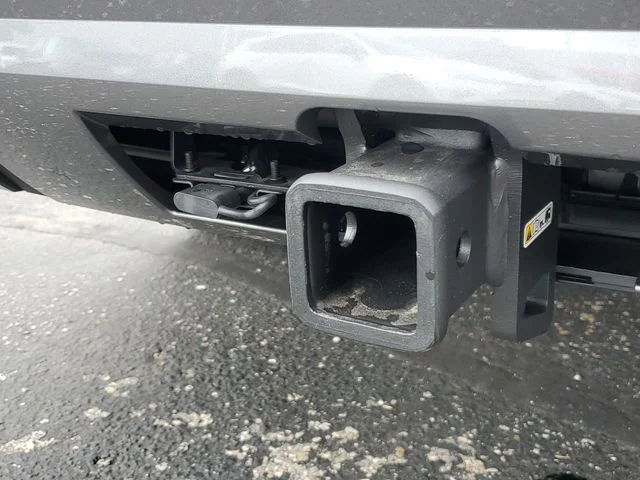 New 2026  Toyota Premium image 7
