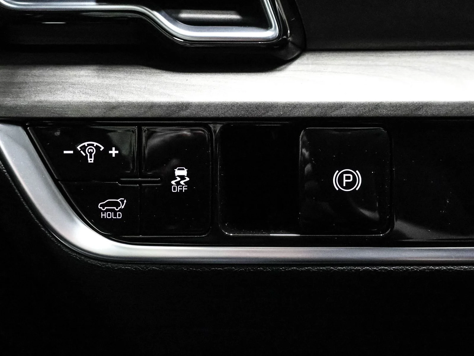 2024 Kia Sportage X-Pro Prestige - Photo 27