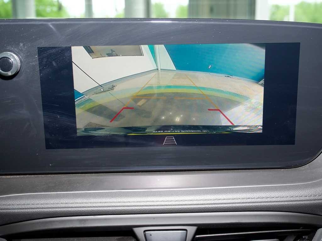 2024 Buick Encore GX Sport Touring - Photo 27