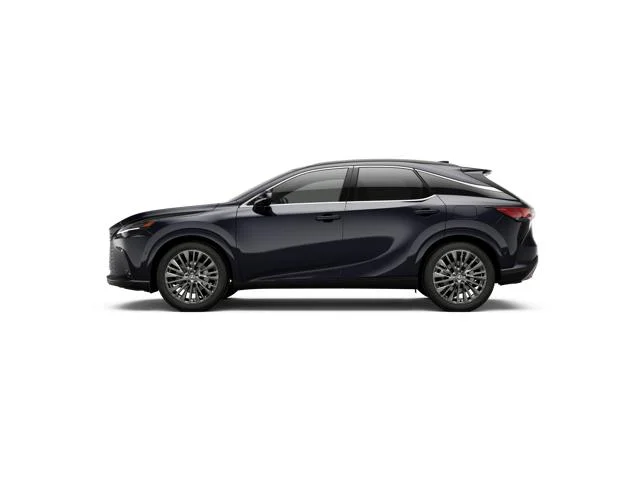 New 2026 Caviar Lexus LUXURY image 2