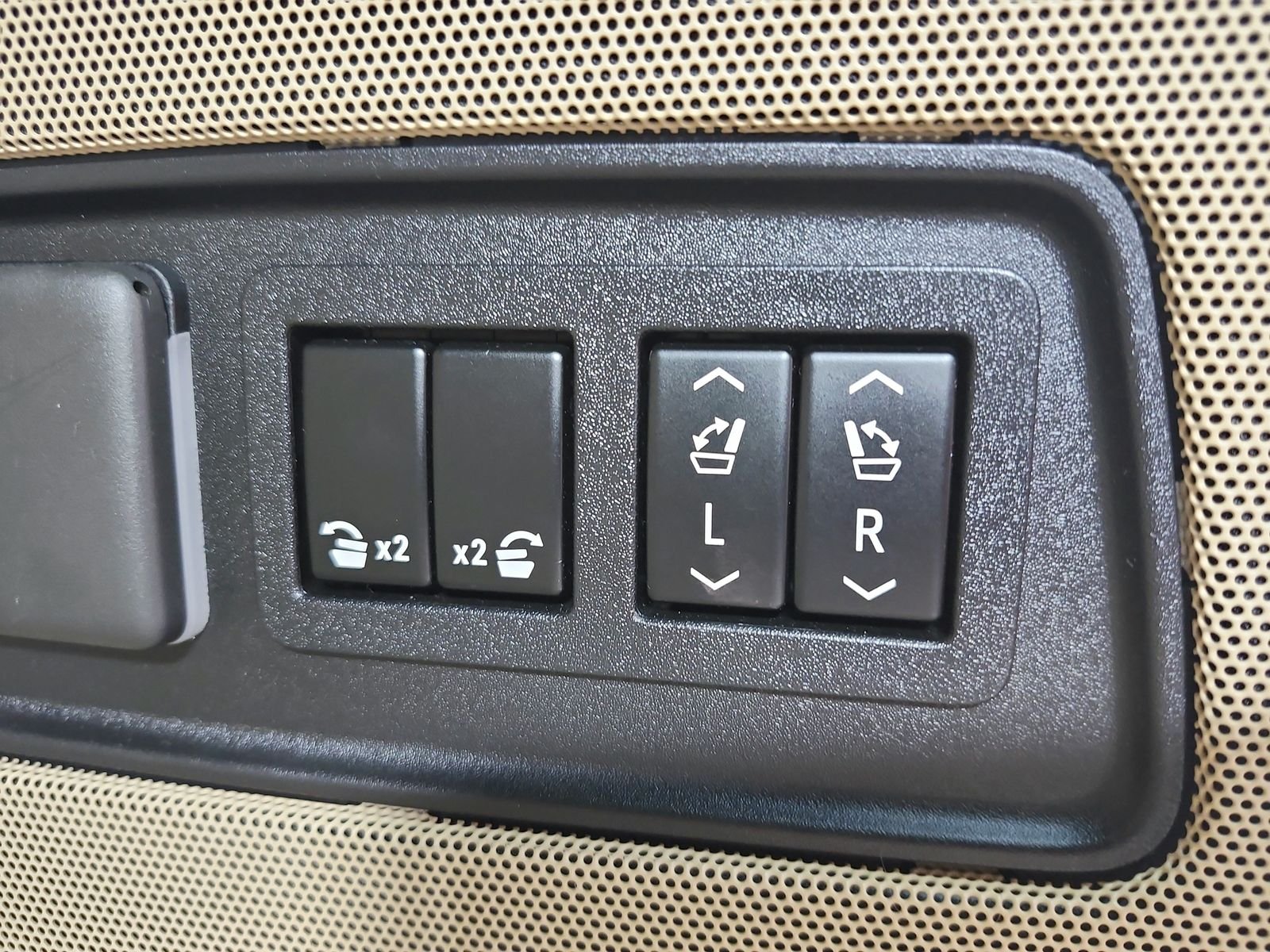 2021 Cadillac Escalade ESV Premium Luxury - Photo 50