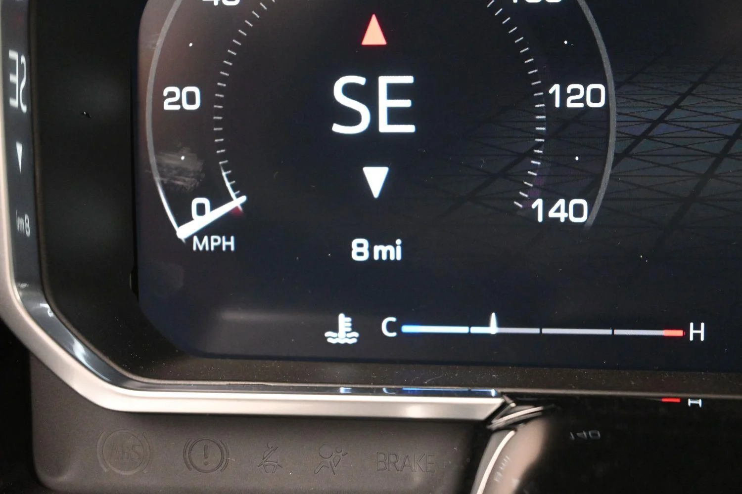 2026 GMC Sierra 2500HD SLT - Photo 33
