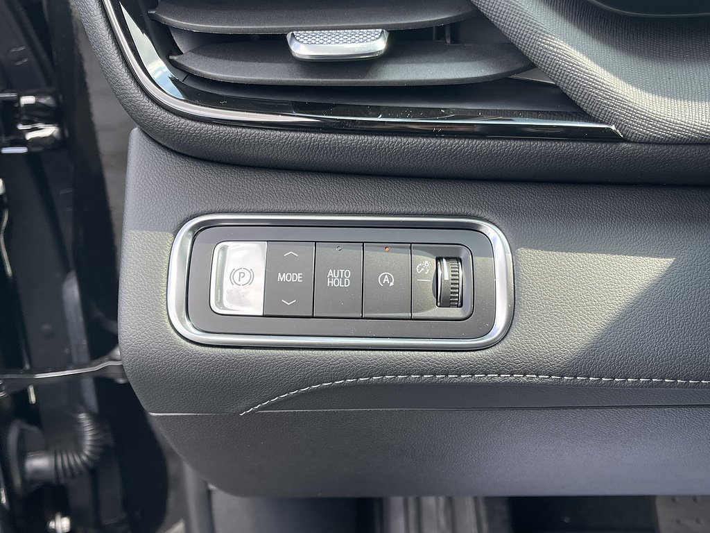 2026 Buick Enclave Sport Touring - Photo 29