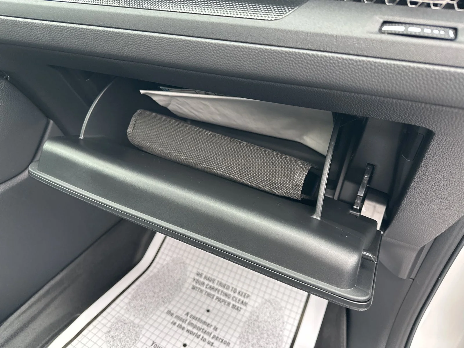 2025 Honda CR-V Sport-L - Photo 34