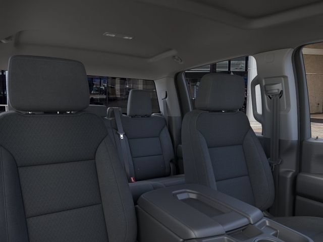 car-gallery-24