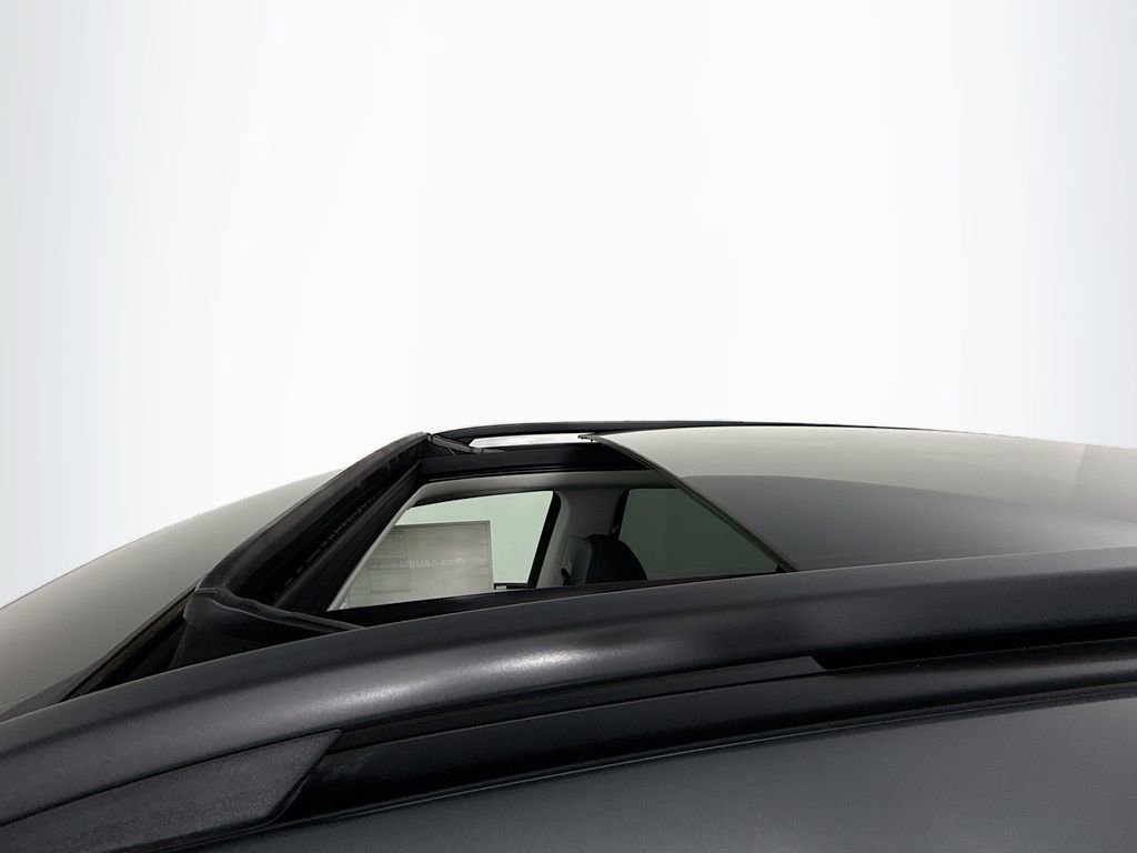 New 2026 Selenite Grey Metallic Mercedes-Benz GLE 450 image 56