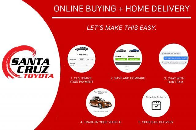 Certified Used 2025 SILVER SKY METALLIC Toyota  image 36