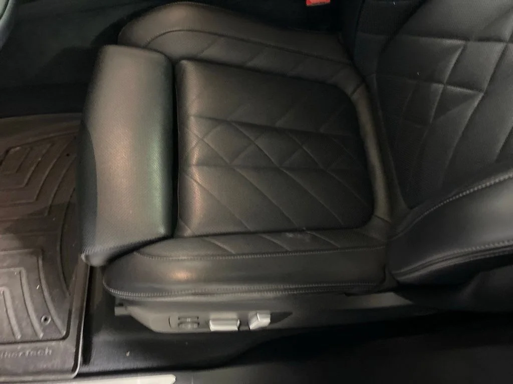 Used 2023 Jet Black BMW xDrive45e image 10