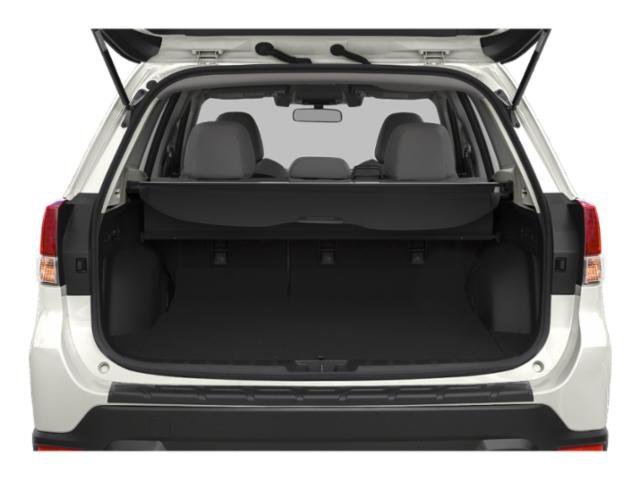 Used 2019 Crimson Red Pearl Subaru Premium image 14