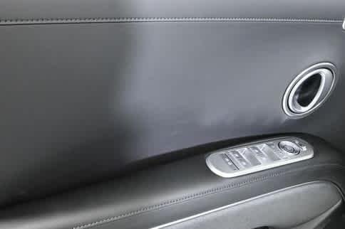 2026 Hyundai Palisade Calligraphy - Photo 84