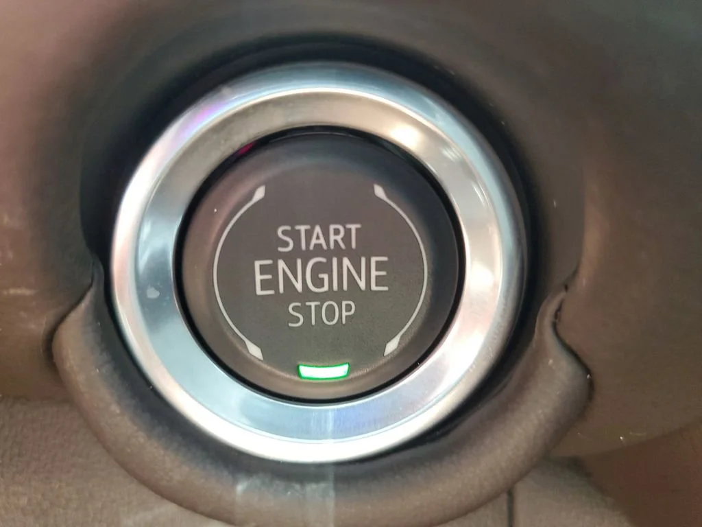 Used 2026 Sterling Gray Metallic Chevrolet LS image 26