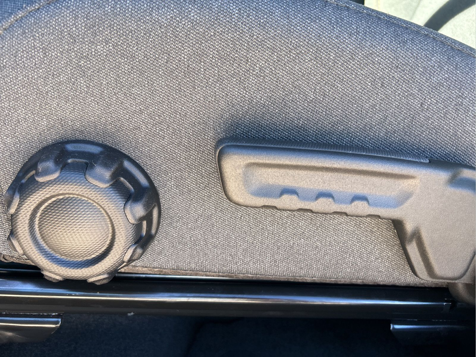 2026 Jeep Wrangler 2-Door Sport - Photo 25