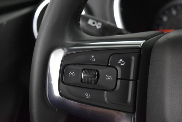 2023 Chevrolet Blazer 3LT - Photo 35