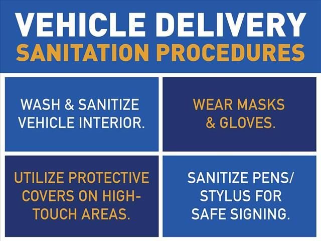 Used 2025 Black Lexus 350 Premium image 6