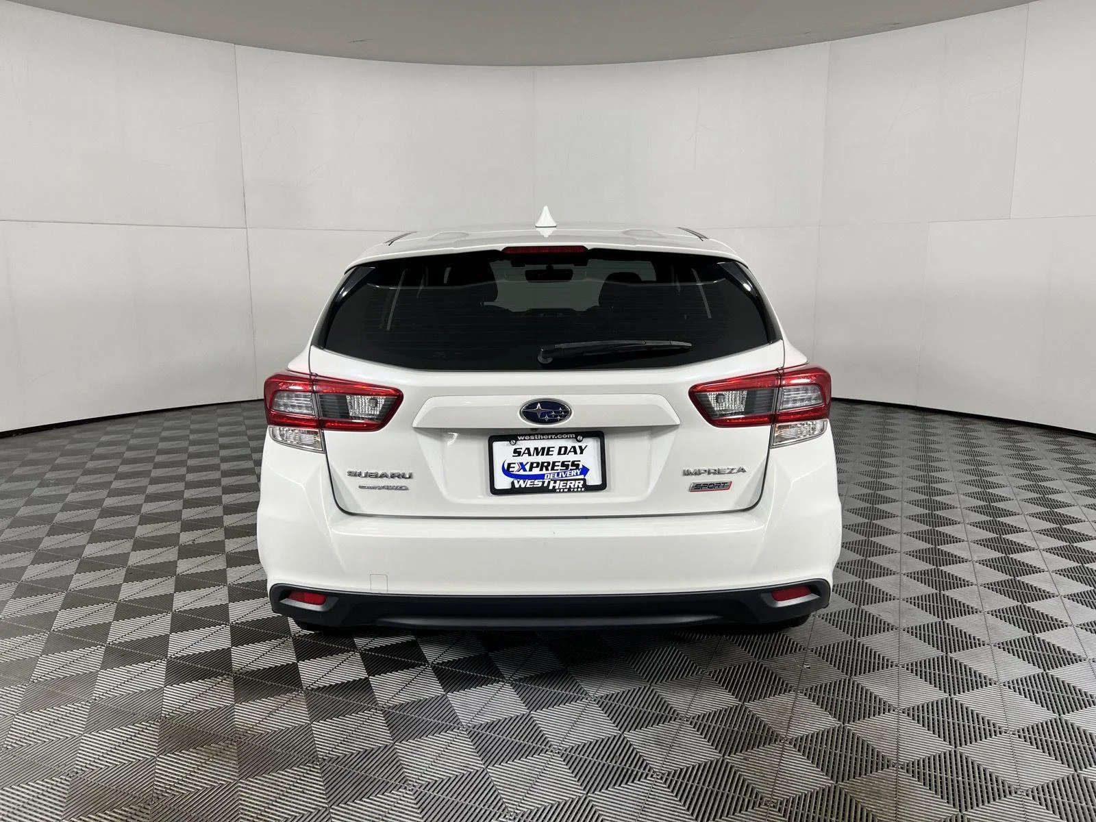 Used 2022  Subaru Sport image 23