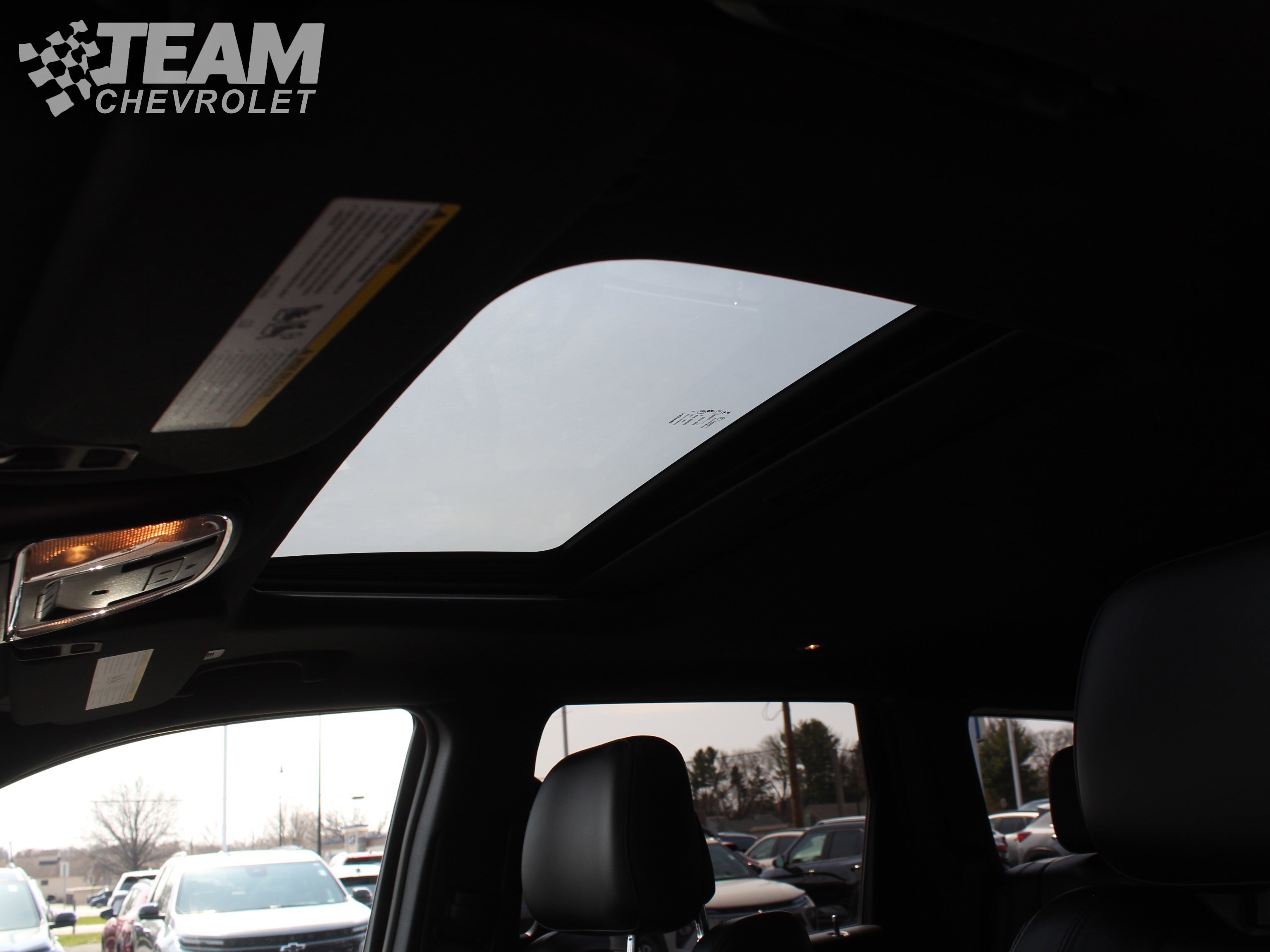 2022 Jeep Grand Cherokee WK Laredo X - Photo 12