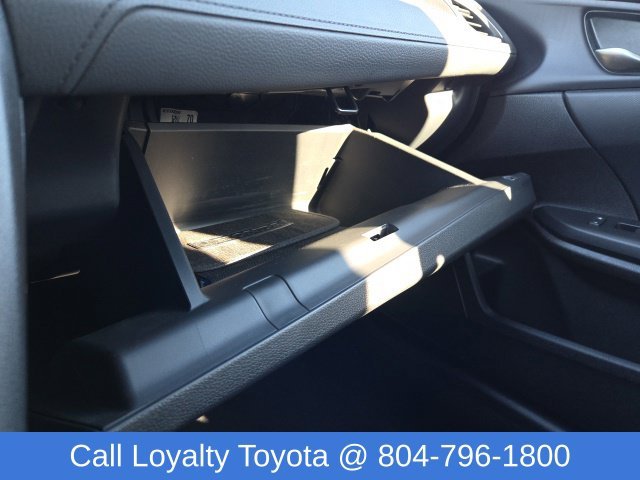 Used 2017  Honda Sport image 31