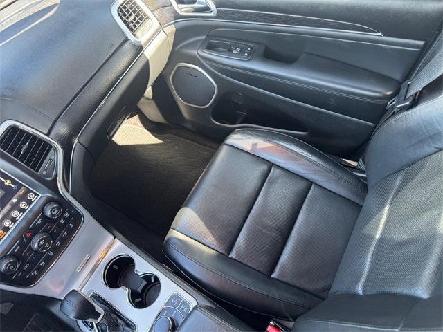 View 20