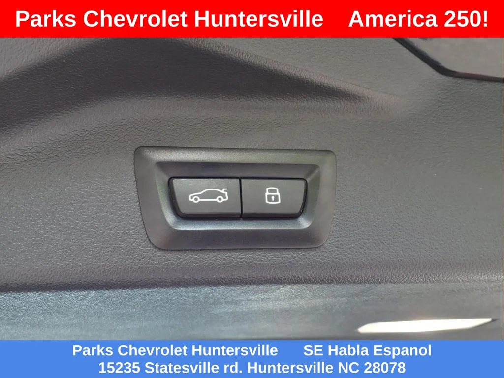 Certified Used 2024 Black BMW sDrive40i image 32