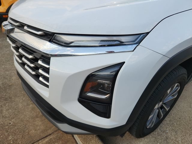 car-gallery-8