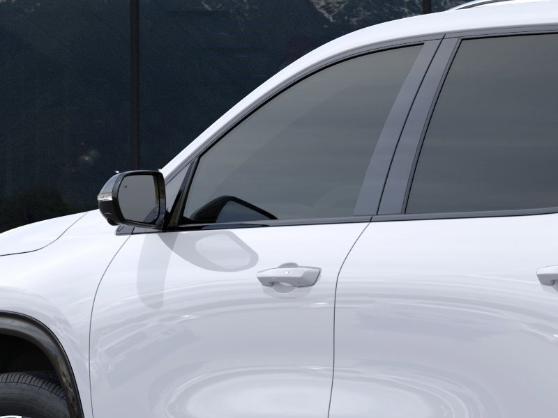 2026 Buick Enclave Sport Touring - Photo 13