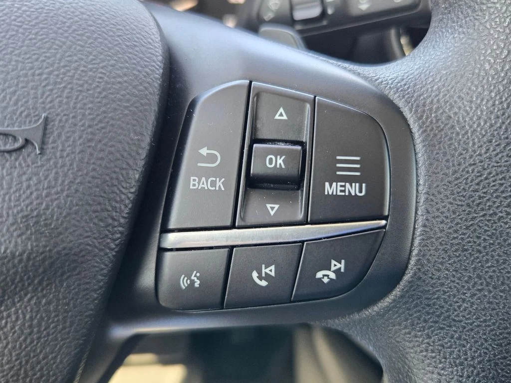 2021 Ford Bronco Sport Badlands - Photo 24