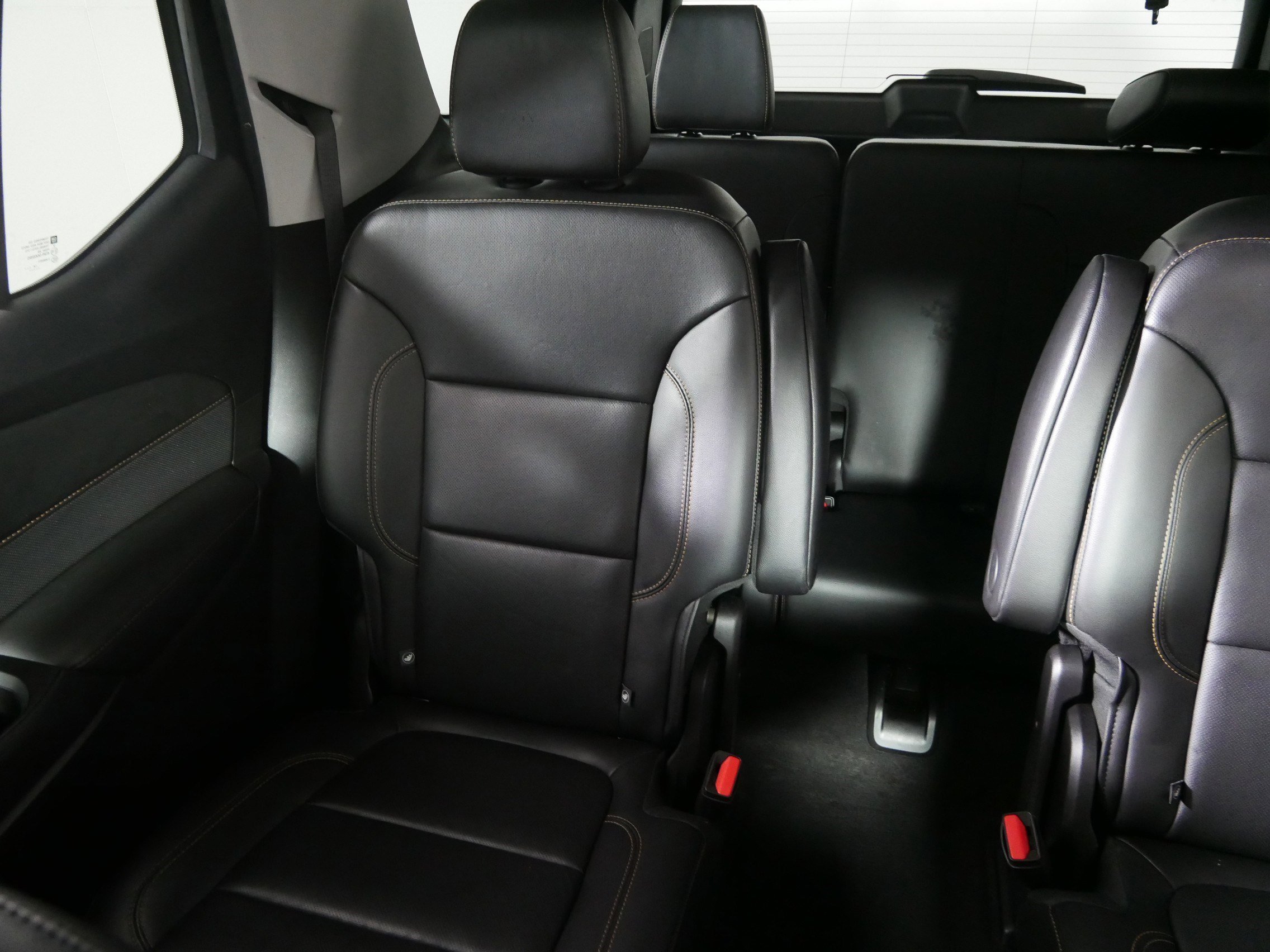 2019 Chevrolet Traverse Premier - Photo 12