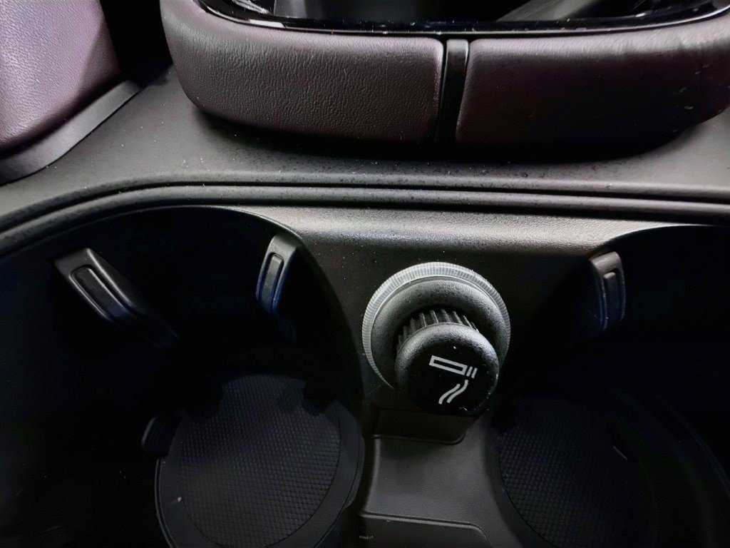 Used 2024 Dolomite Silver Metallic Porsche Base image 41