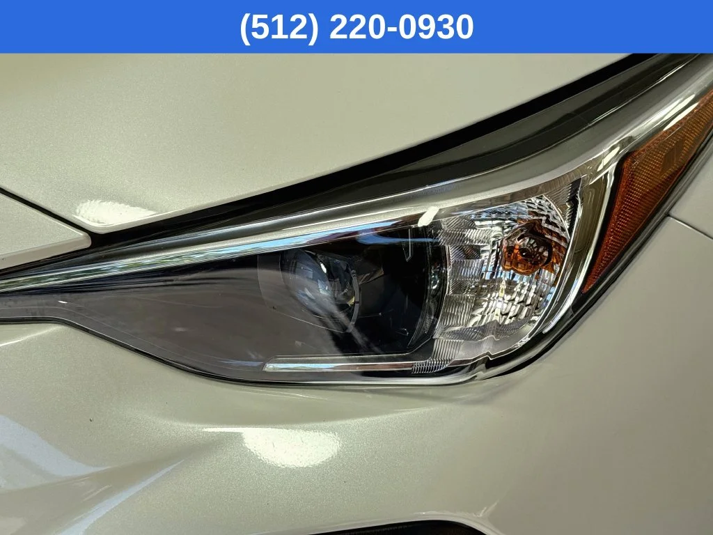 Certified Used 2024 White Subaru Premium image 38