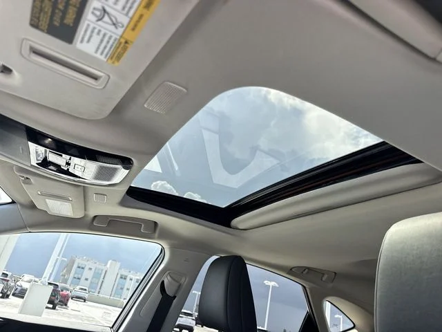 Used 2025 Brown Lexus 250 Base image 22