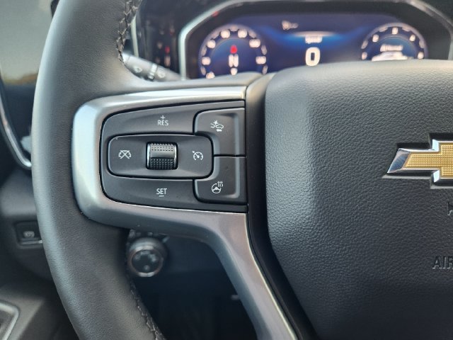 car-gallery-30