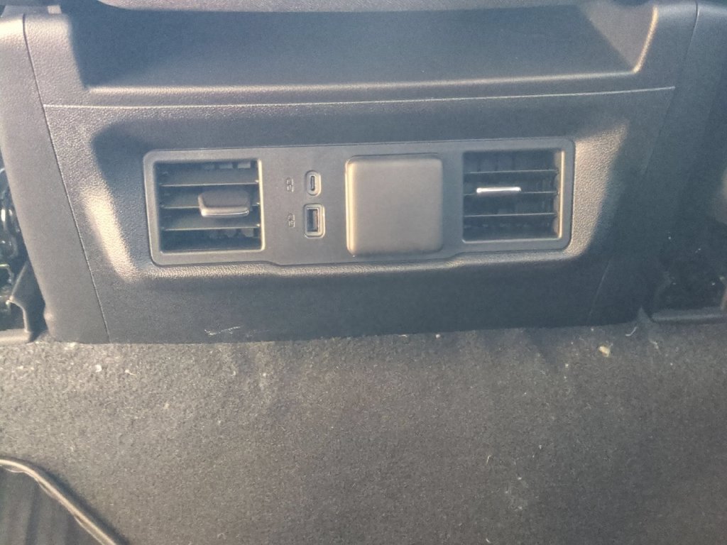 2026 GMC Sierra 1500 Elevation - Photo 26