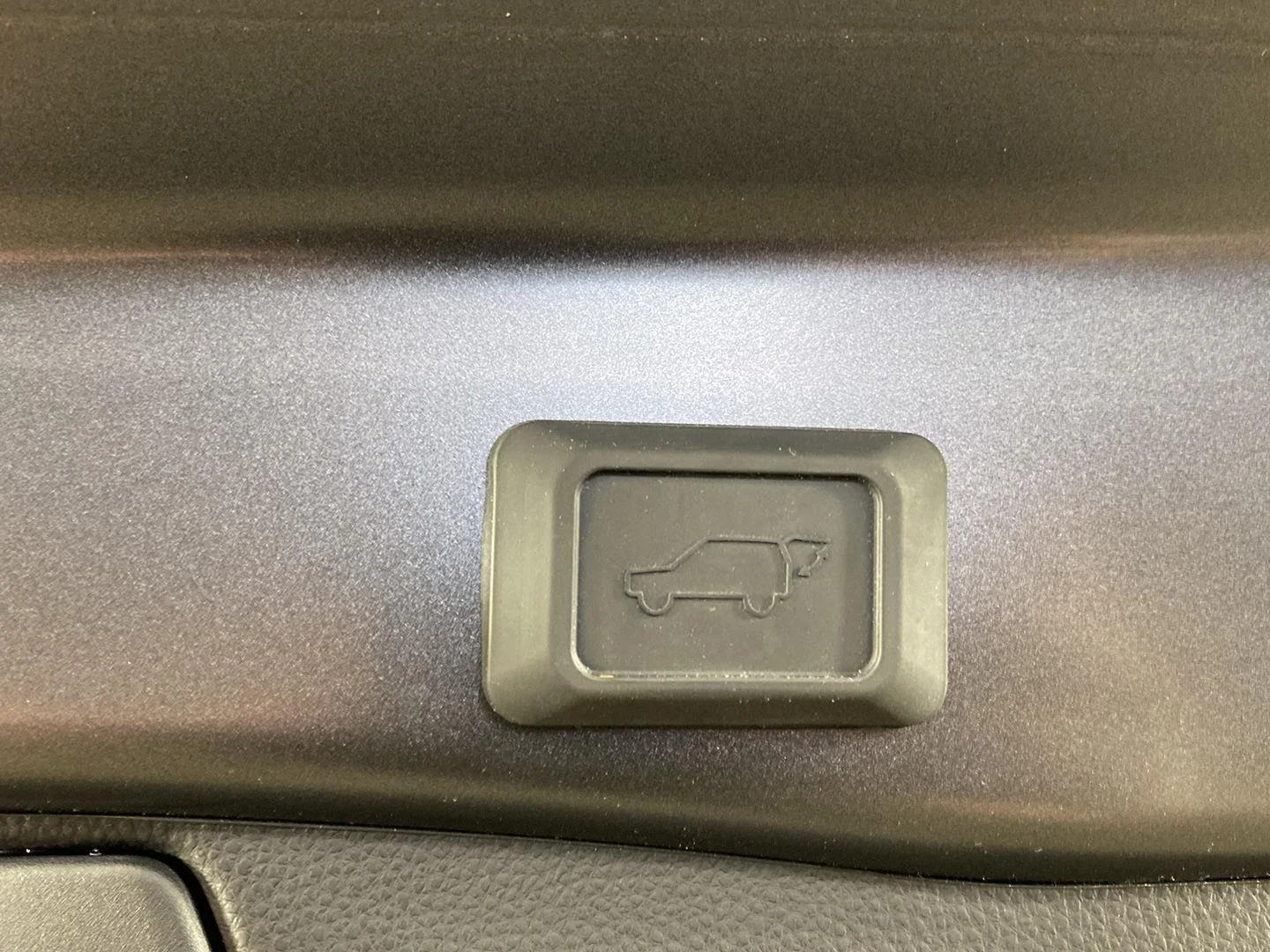 Used 2024 Magnetic Gray Metallic Toyota XLE image 29
