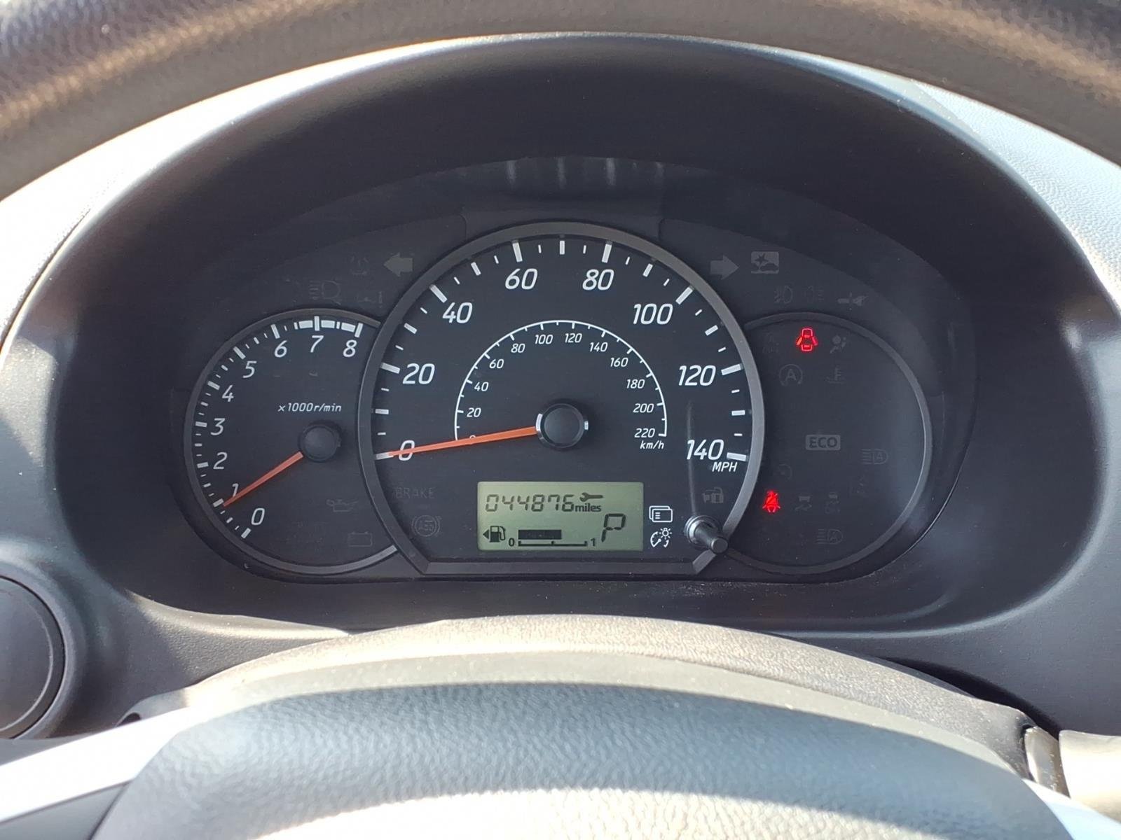 Used 2024  MITSUBISHI  image 23