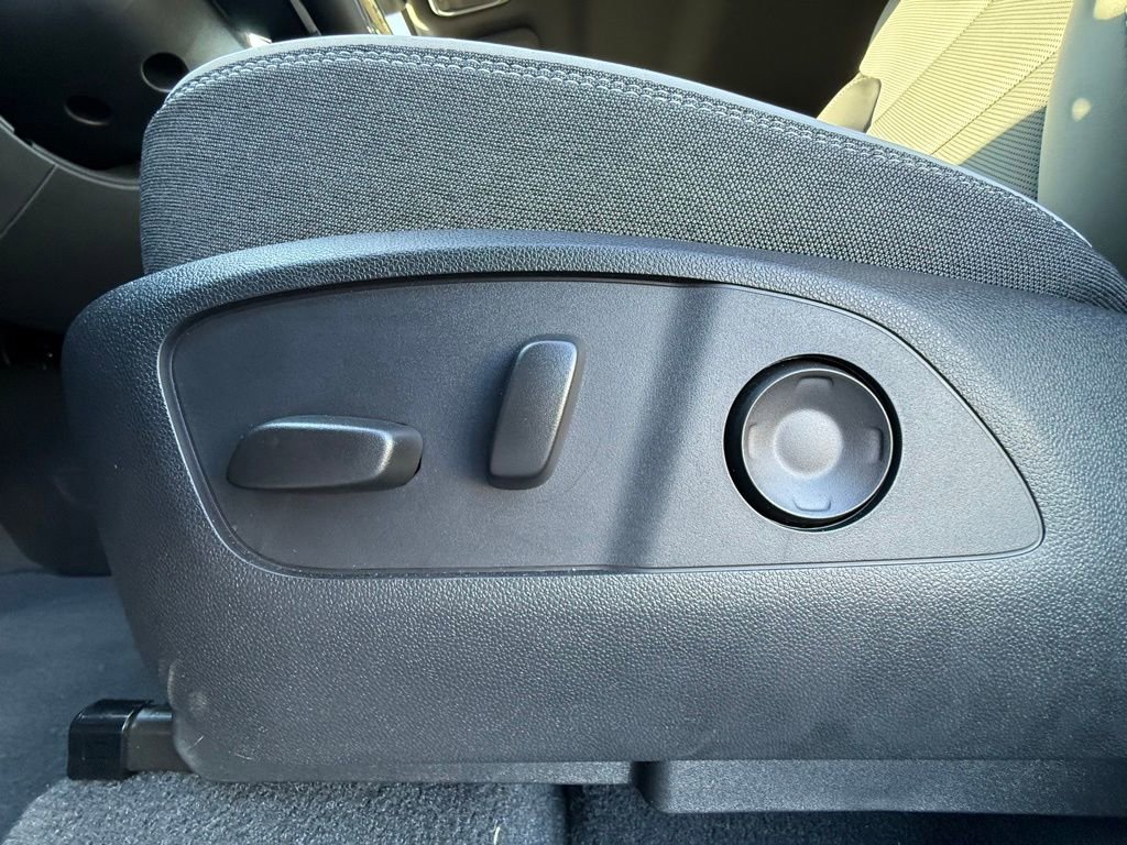 2026 GMC Sierra EV Elevation - Photo 26
