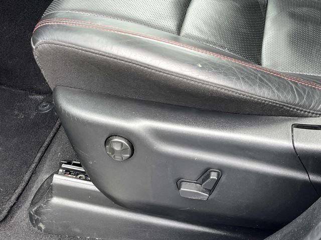 Used 2025  Dodge R/T image 30