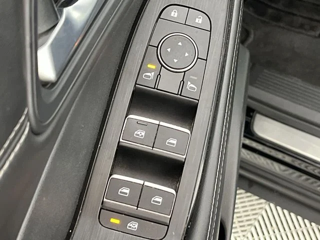 Used 2023 Black Nissan SL image 14