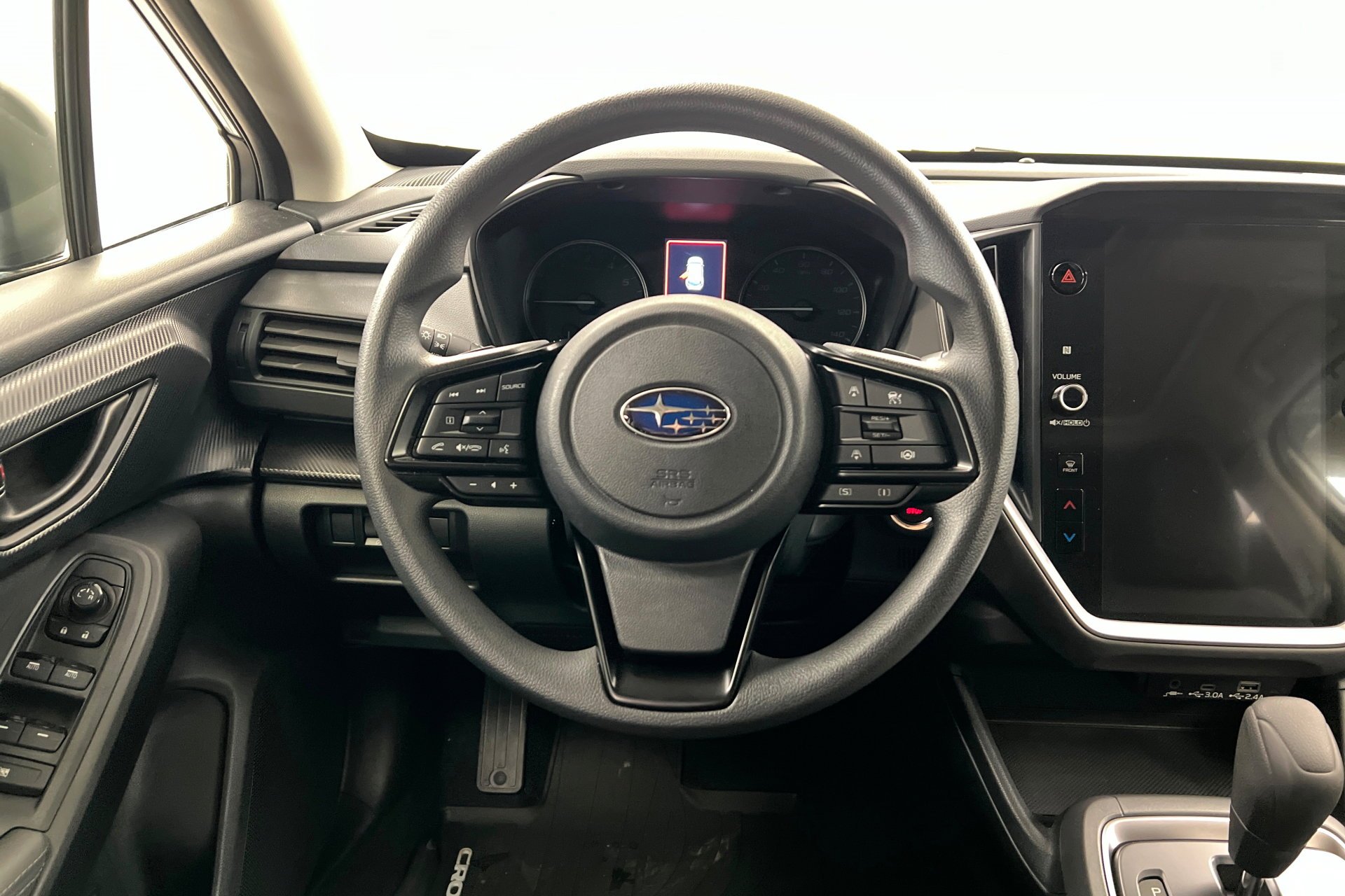 2025 Subaru Crosstrek Premium - Photo 13