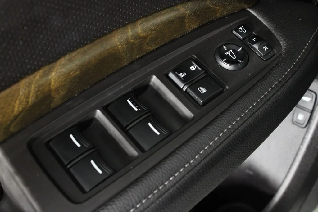 2019 Acura MDX Technology Package - Photo 24
