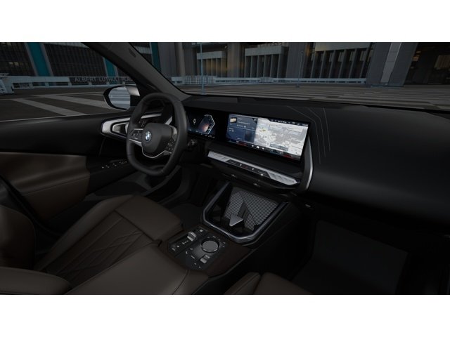 New 2026 Skyscraper Grey Metallic BMW 30 xDrive image 14