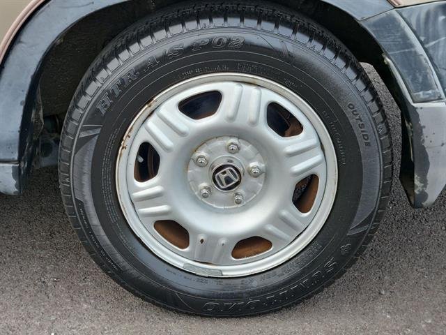 Used 2006 Gold Honda LX image 17