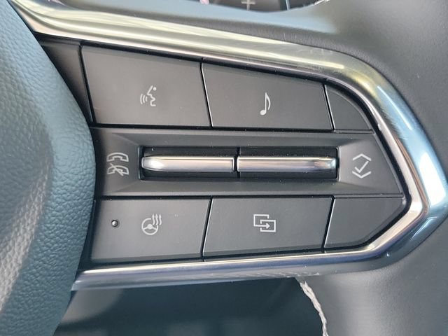 2026 Chevrolet Traverse LT - Photo 9