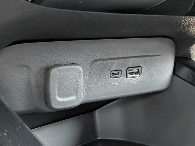2026 Chevrolet Trax RS - Photo 20