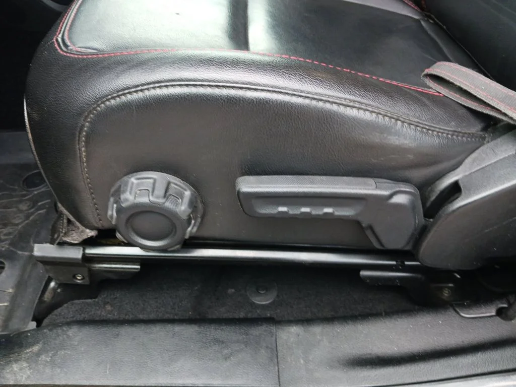 Used 2021 Gray Jeep Rubicon image 33