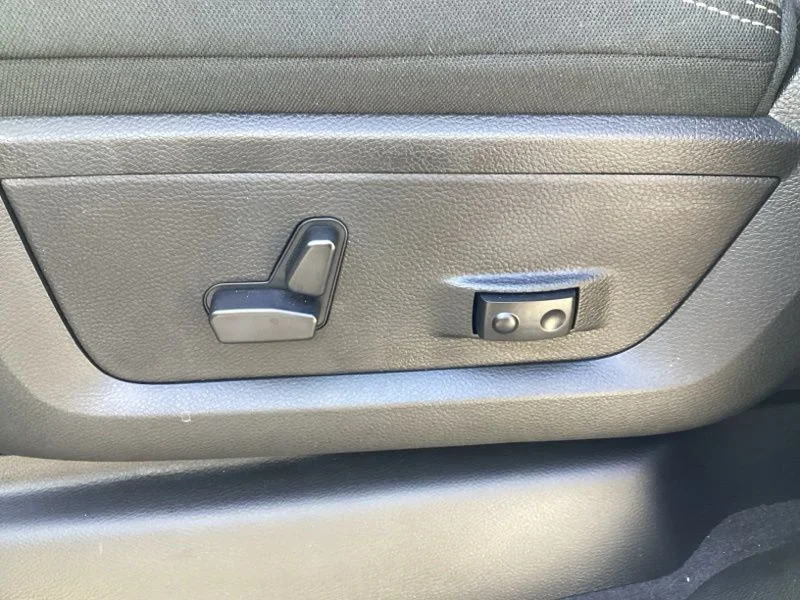 2026 RAM 2500 Big Horn - Photo 23