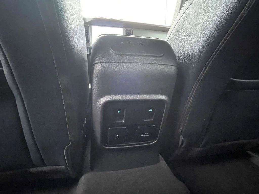 2021 Ford Bronco 4-Door First Edition - Photo 14