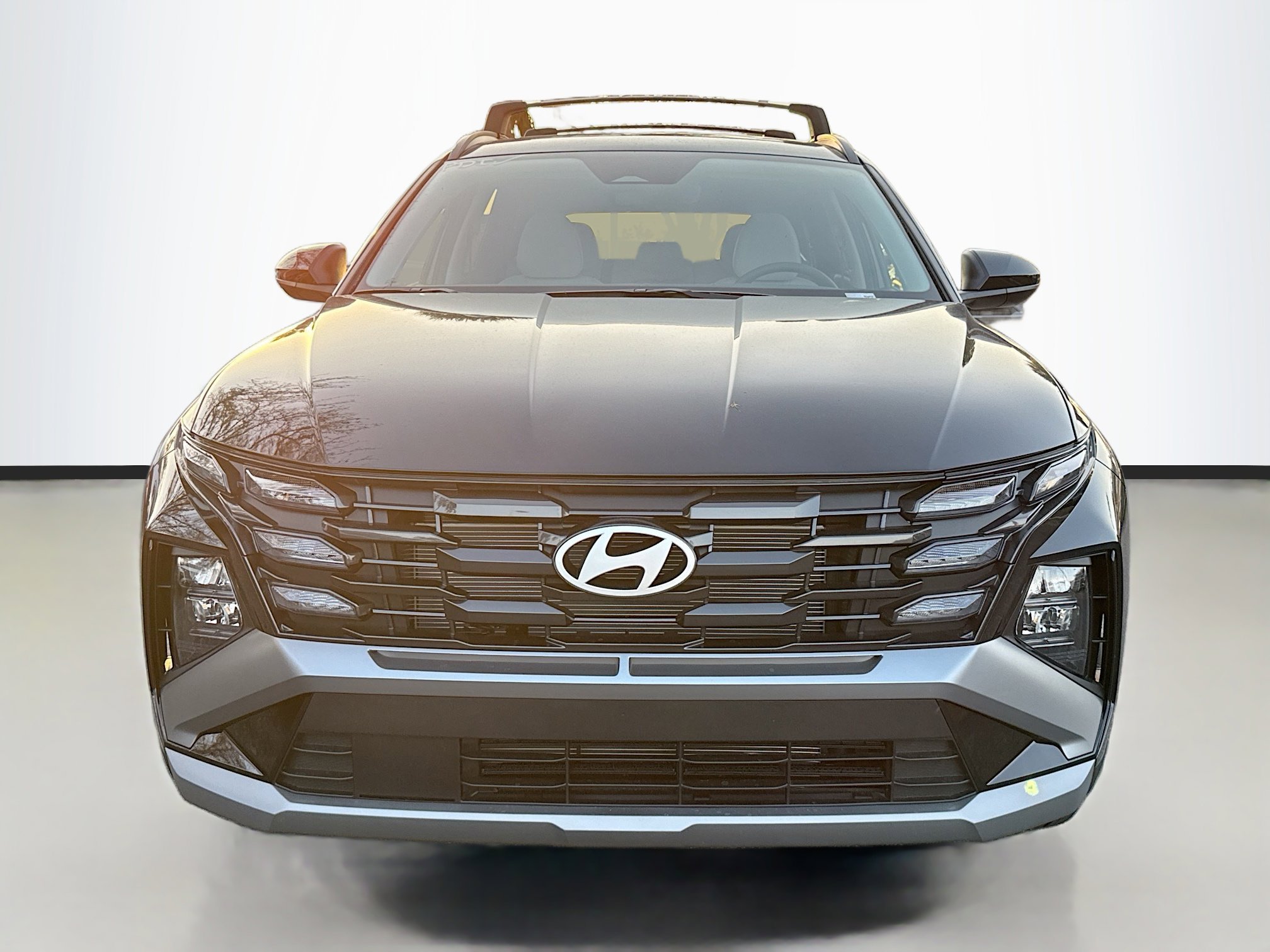 Hyundai Of Fort Myers Reviewsnull