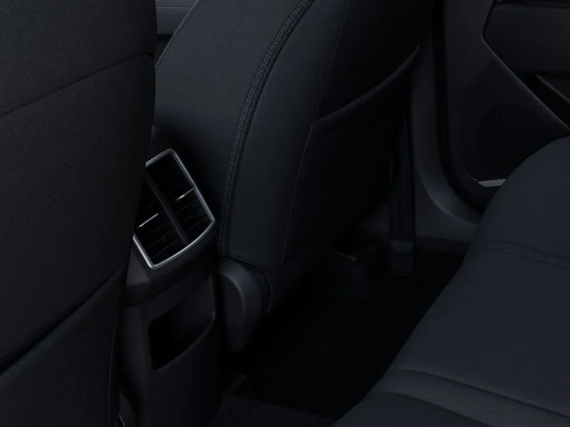 New 2027  Kia S image 26