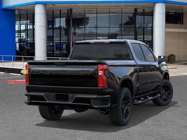 car-gallery-4